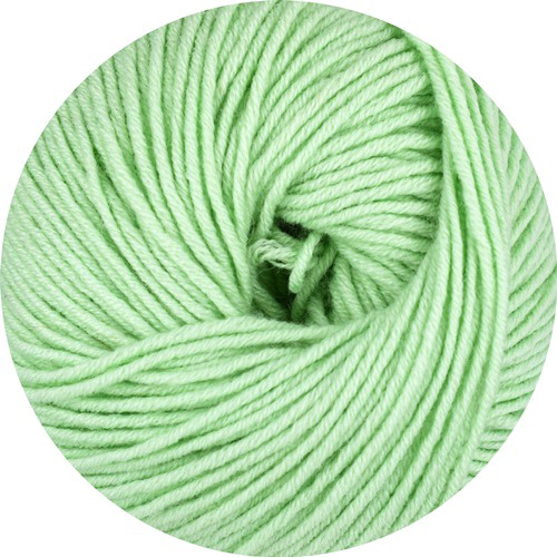 0218 - mintgrün | 4,50 €