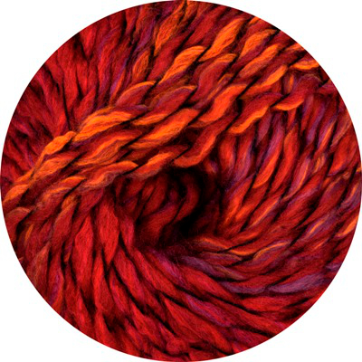 0001 - rot/lila/schwarz flamme | 4,95 €