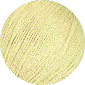 0002 - beige | 3,71 €