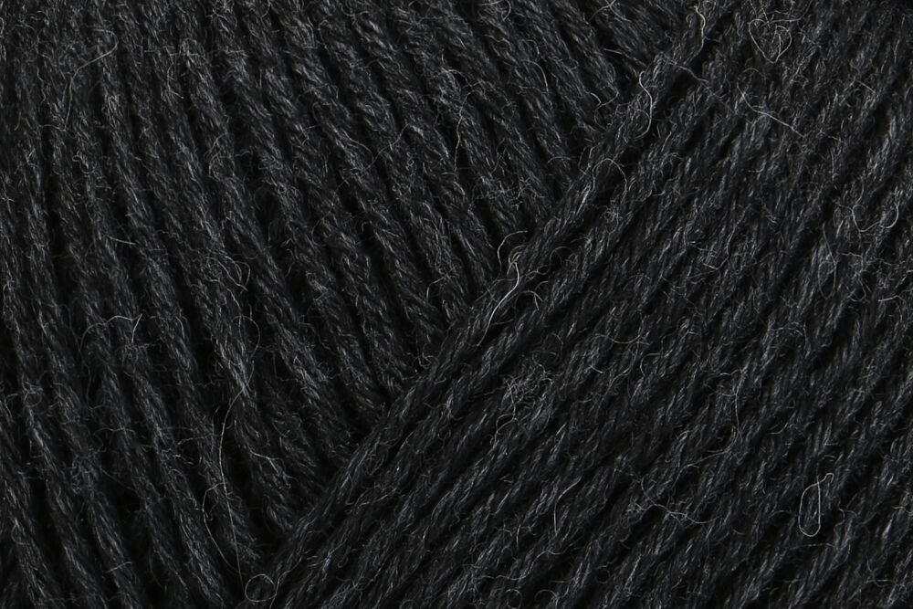 00522 anthrazit meliert | 11,95 €