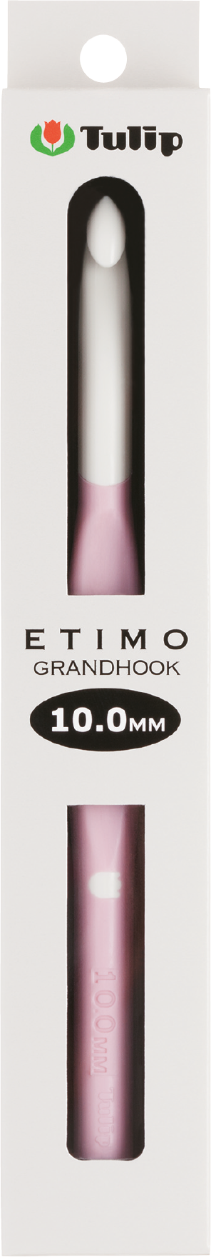 10,00 mm | 13,90 €