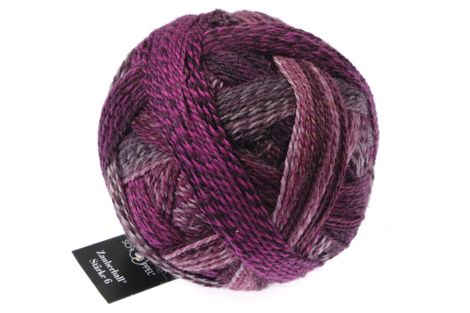 2543 - Dark Roses Inspiration Kieran Foley | 23,30 €