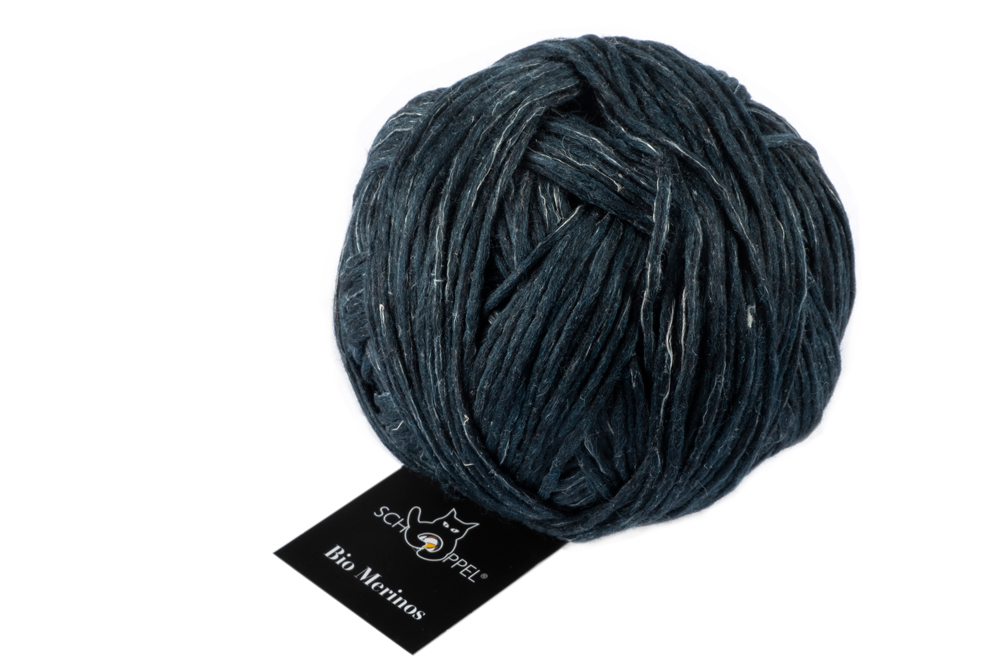 5985 - Mélange - Sepia | 7,70 €