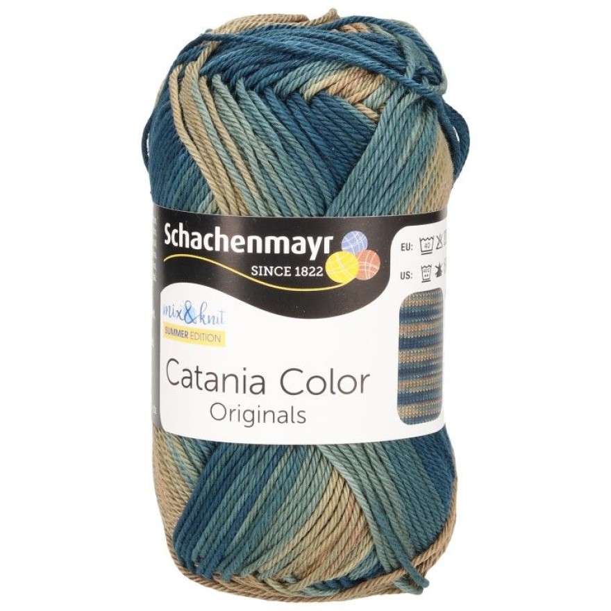 00230 jolie color