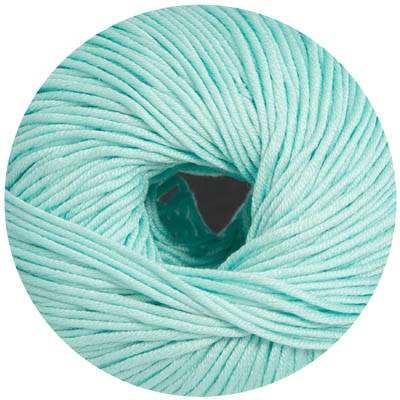 0061 - gletscher | 3,50 €