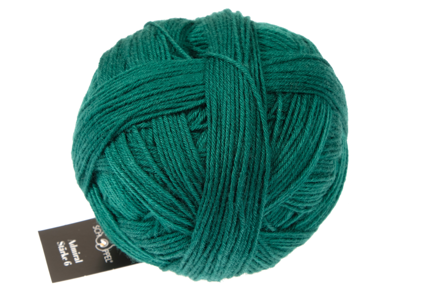 5900 - Petrol | 15,80 €