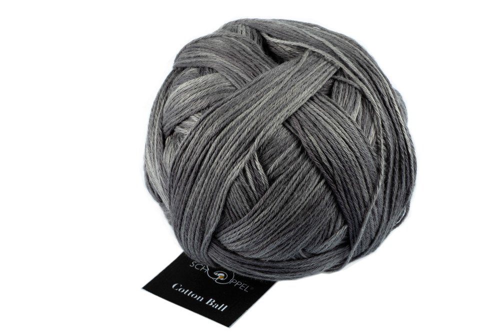 2272 - Basalt | 11,95 €