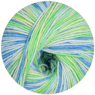 0102 - meer | 4,95 €
