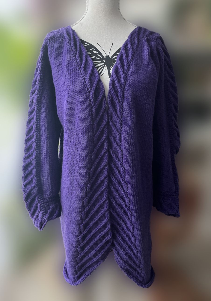 schapulero-jacke_ap
