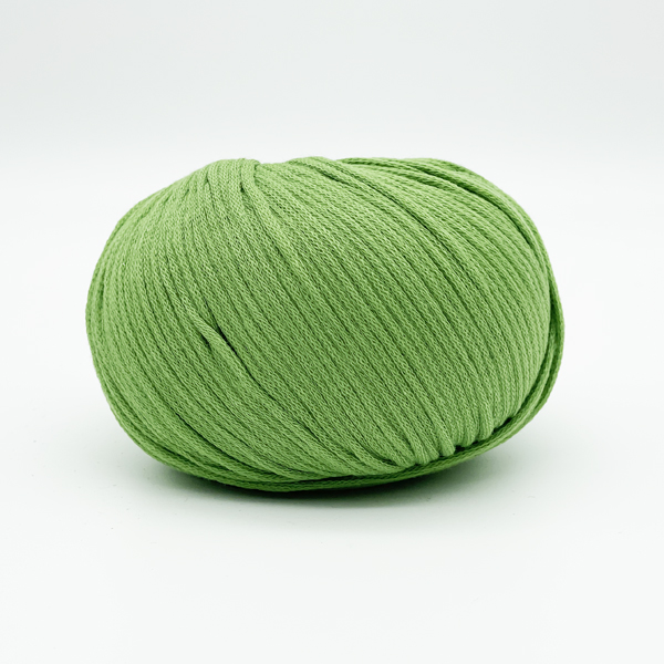 0015 - grün | 5,95 €