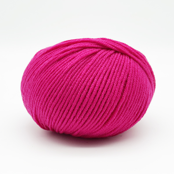 0041 - pink | 5,95 €