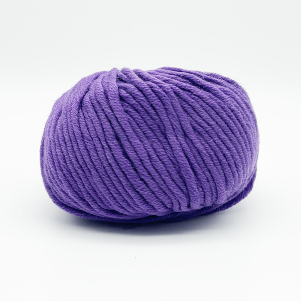 0051 - lavendel | 5,95 €
