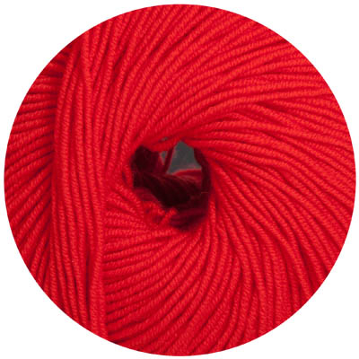 0007 - rot | 2,38 €