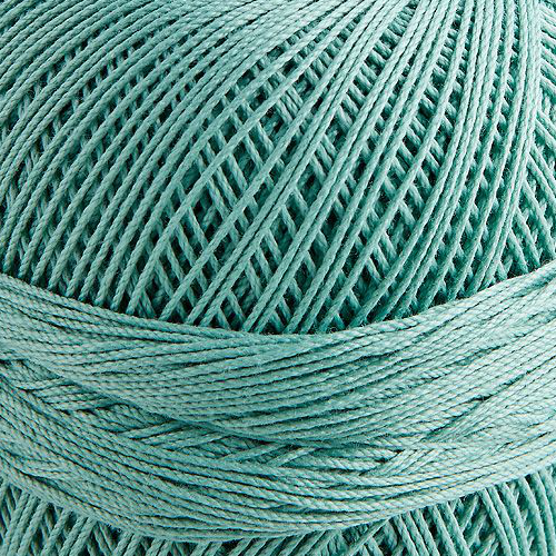 8544 - karibik | 3,08 €