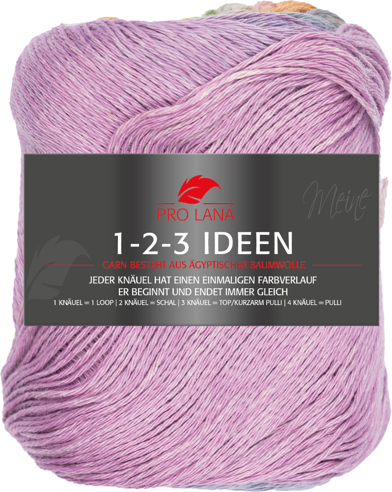 0034 - hell pastell | 10,50 €