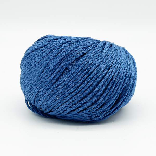 0005 - jeans | 5,95 €