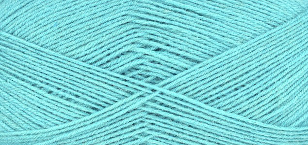 0068 - mintblau | 6,00 €