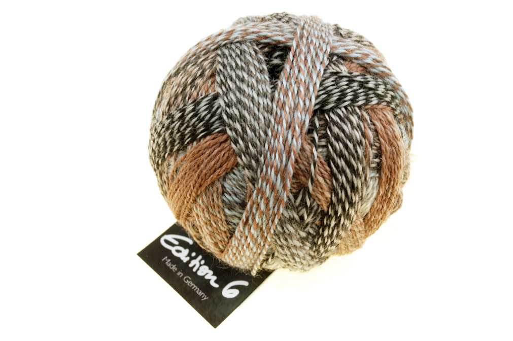 2349 - Spurenelemente | 8,40 €