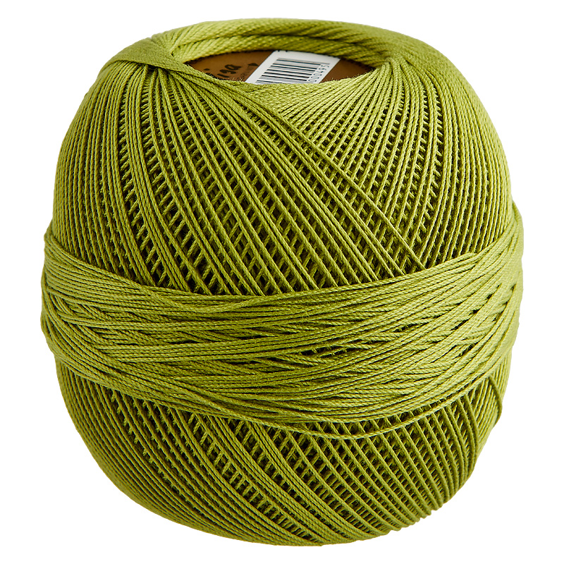 8147 - giftgrün | 3,08 €