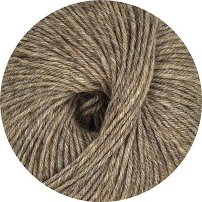 0101 - birke | 1,00 €