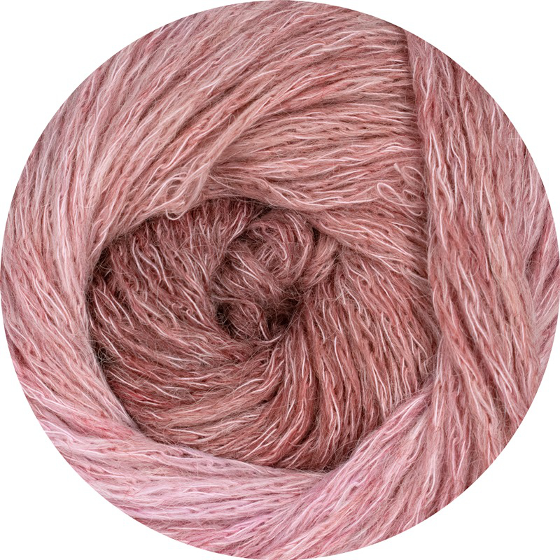 0102 - malve verlauf | 7,95 €