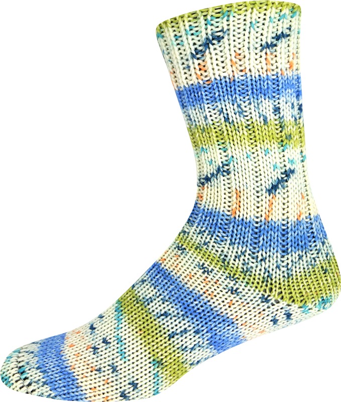 Sort. 359 - 2990 | 14,95 €