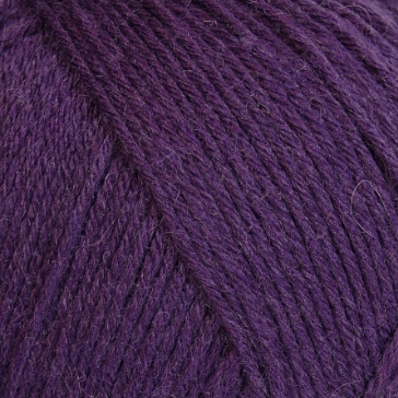 7902 - violett