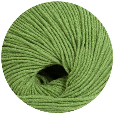 0015 - maigrün | 5,95 €