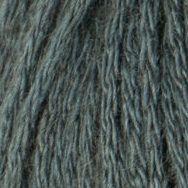 0097 - anthrazit | 29,95 €