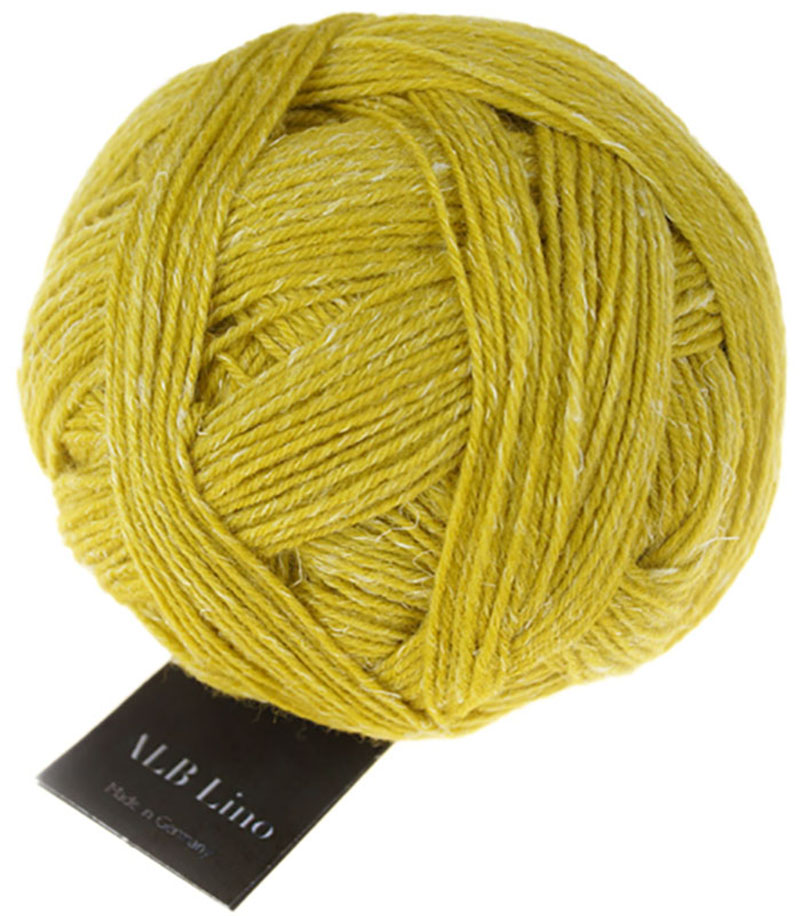 0581 - Savanne | 12,95 €