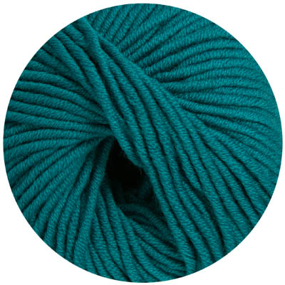 0026 - petrol | 5,95 €