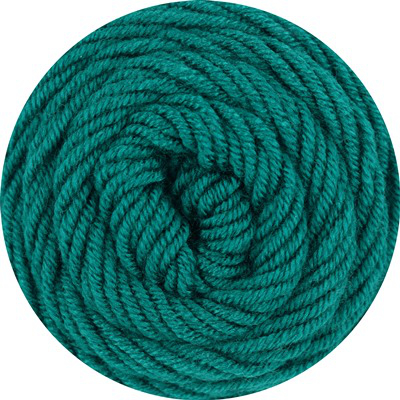 0016 - petrol | 3,95 €