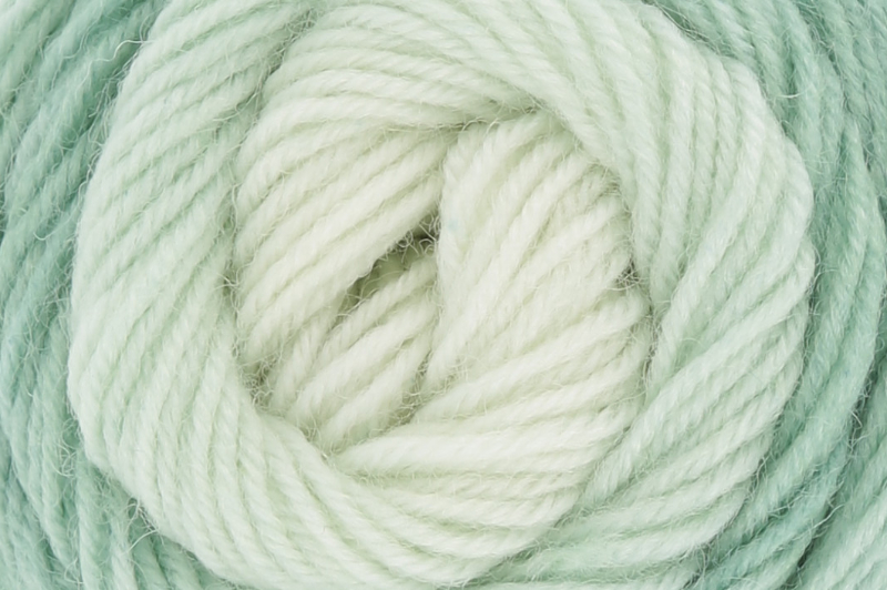 0508 - mintgrün/jade | 3,95 €