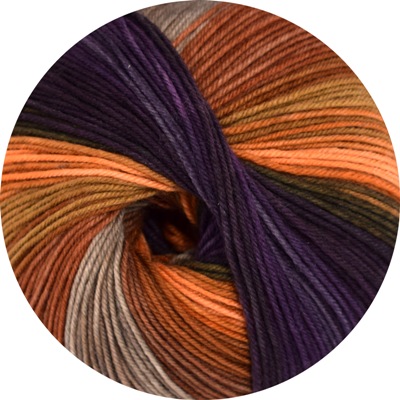 0116 - beere/braun/grün | 2,88 €