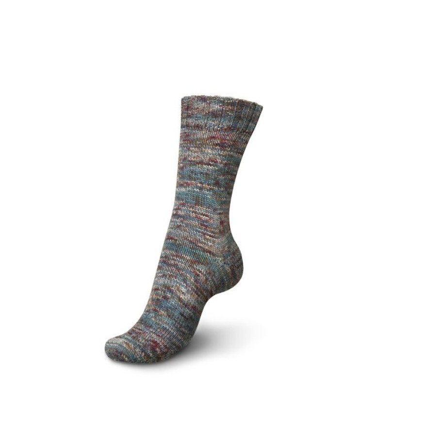 01246 supernova | 8,50 €