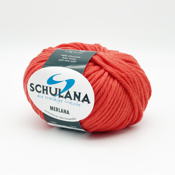 Merlana 0059 - lachs