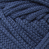 0050 - dunkelblau | 9,56 €