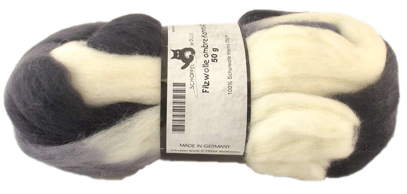 1508 - Schatten | 4,45 €
