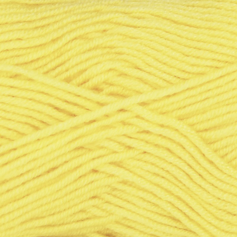0002 - gelb | 2,50 €