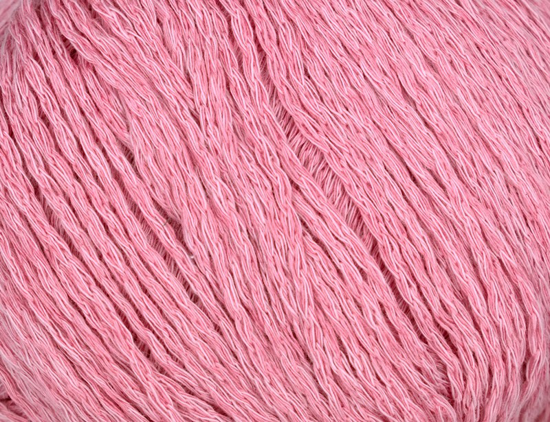 Vega Linie 513 von ONline 0003 - pink