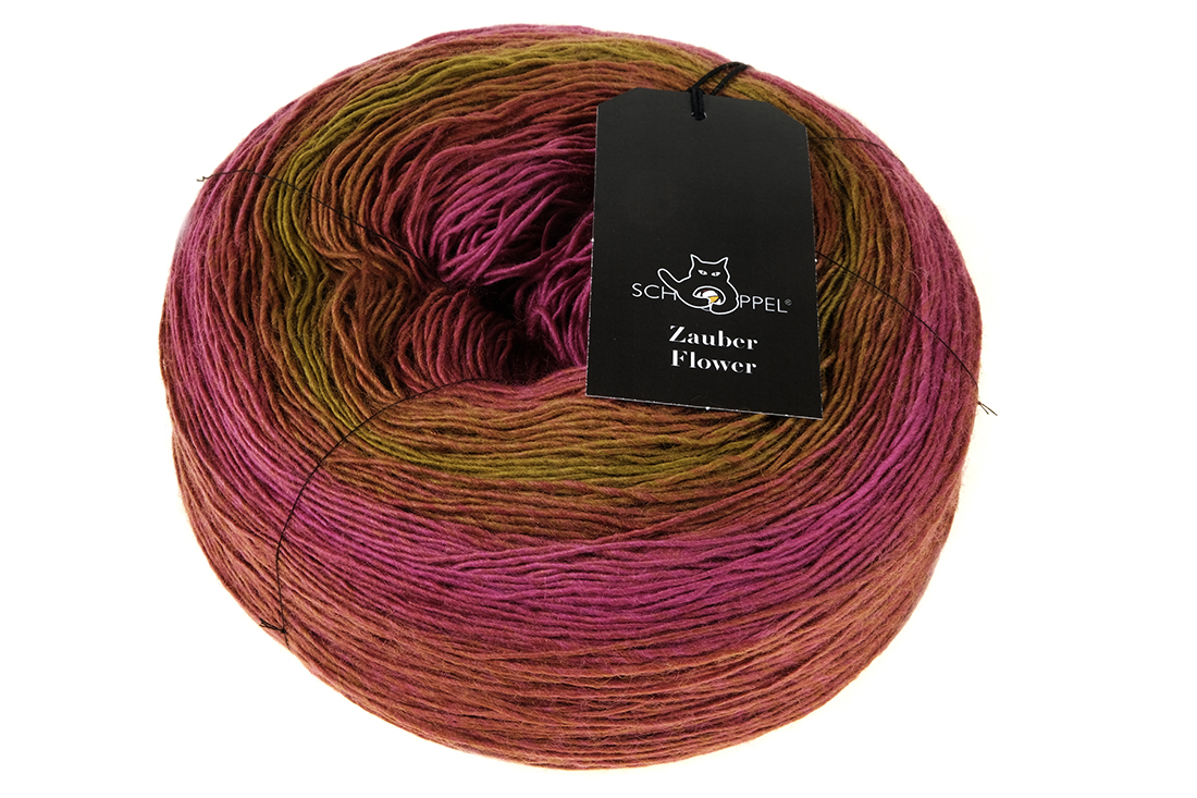 PRO - 2359 - Kichererbse | 20,93 €