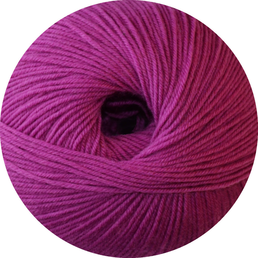 0012 - fuchsie | 2,98 €