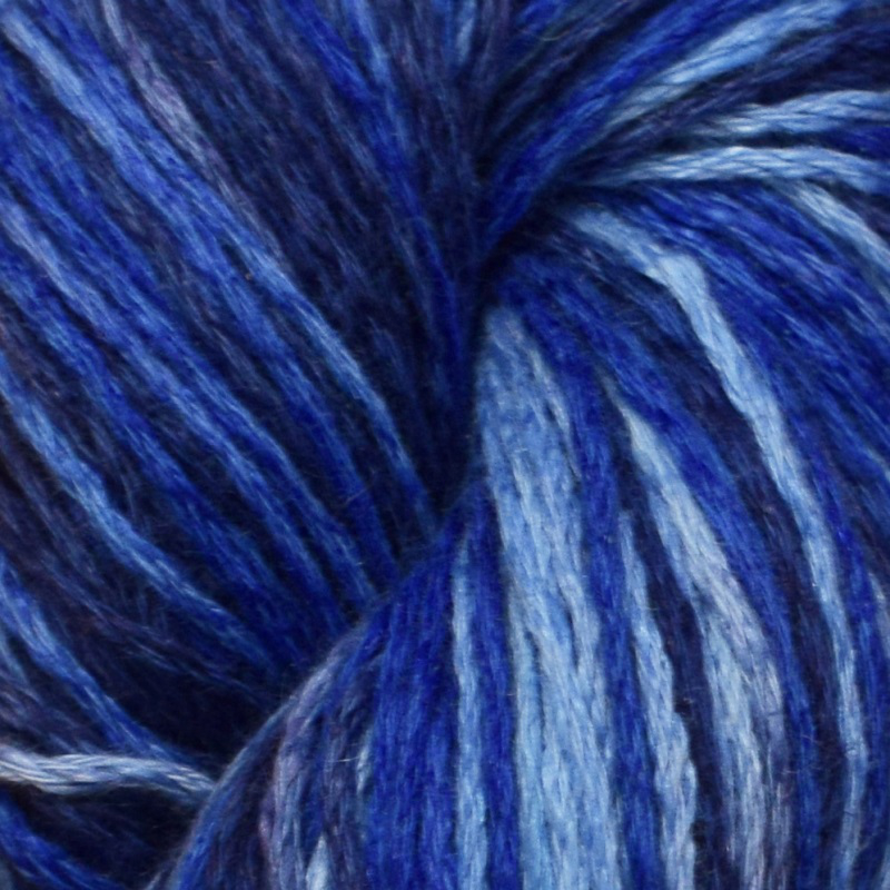 0105 - blau verlauf | 3,95 €