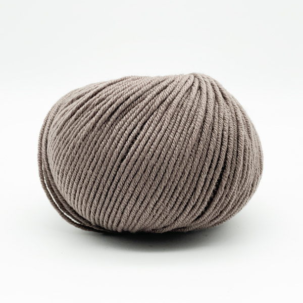 0003 - schlamm | 4,76 €