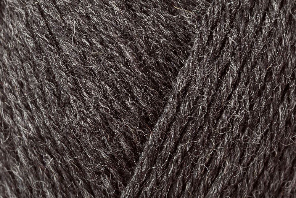 00522 anthrazit meliert | 5,25 €