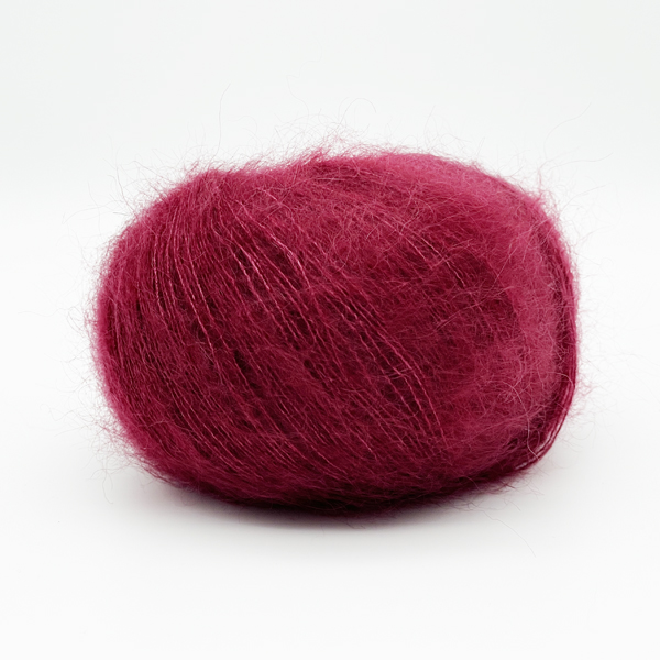 0120 - bordeaux | 10,50 €
