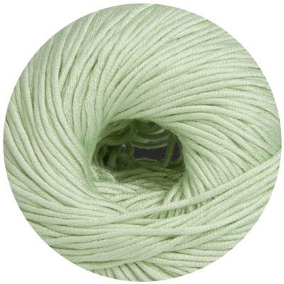 0206 - mint | 3,50 €