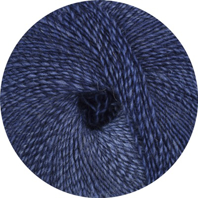0007 - hellblau/dunkelblau | 5,95 €