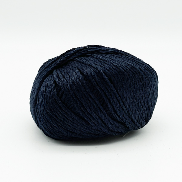 0027 - nachtblau | 5,95 €