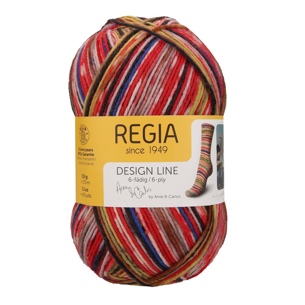 04011 Roest | 14,50 €